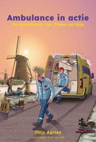 Ambulance in actie.jpg