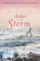 anker in de storm.jpg