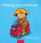 Anna bij de brandweer.jpg