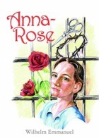 Anna-rose