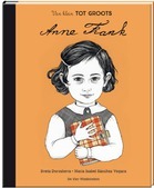 Anne Frank