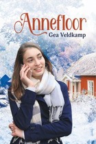 Annefloor.jpg