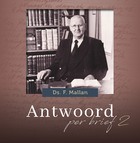 Antwoord per brief 2