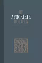Apocriefe boeken.jpg