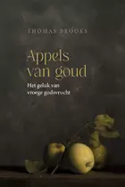 appels van goud.jpg