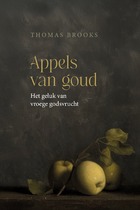 appels van goud.jpg