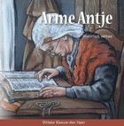 Arme Antje