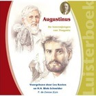 Augustinus LUISTERBOEK