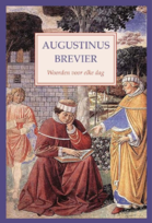 Augustinus brevier.png