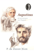 Augustinus de boerenjongen van thagaste.jpg