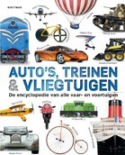 Auto's, treinen & vliegtuigen.jpg
