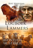 Avontuur in Australië.jpg