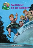 Avontuur op de Reborn