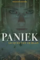Baan - PANIEK.jpg