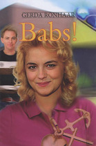 babs 2.jpg