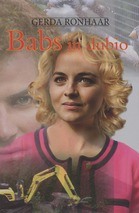 babs in dubio.jpg