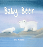 Baby Beer