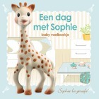 Een dag met Sophie