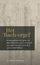 Bach-orgel