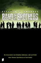 Band of Brothers.jpg