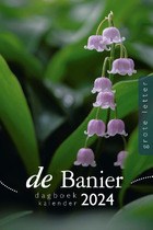 Banier 2024 dagboek-groot.jpg