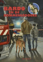Bardo en de bommenleggers.jpg