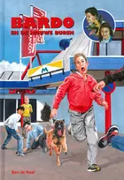 Bardo en de nieuwe buren.jpg