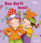 Bas durft best!