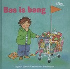 Bas is bang