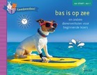 Leesbeesten! Bas is op zee