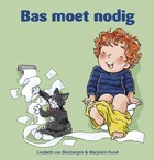 Bas moet nodig