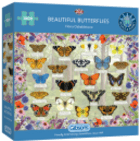 Beautiful Butterflies jpeg..png
