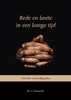 Bede en boete in een bange tijd