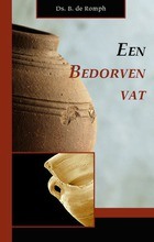 Bedorven vat