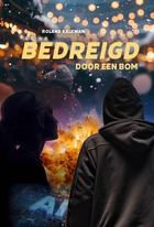 bedreigd door een bom.jpg