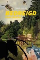 Bedreigd door wespen.jpg