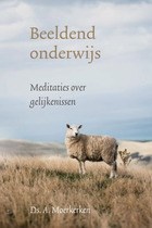 Beeldend onderwijs.jpg