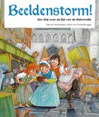 Beeldenstorm!