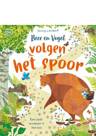 Beer en Vogel volgen het spoor_J. Lambert.jpg