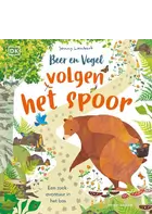 Beer en Vogel volgen het spoor_J. Lambert.jpg