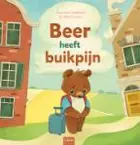 Beer heeft buikpijn.jpg