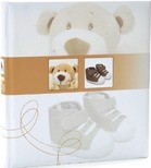 Babyalbum Trendbar