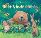 beervind.jpg