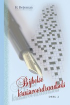 Beijeman-Bijbelse Kruiswoordraadsels-Deel 2.jpg
