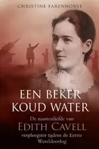Beker koud water cavell.jpg