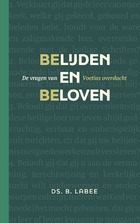 Belijden en beloven