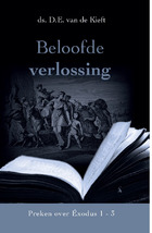 Beloofde verlossing