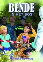 Bende in het bos.jpg