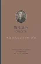 Beproefd geloof groe.jpg