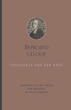 Beproefd geloof groe.jpg